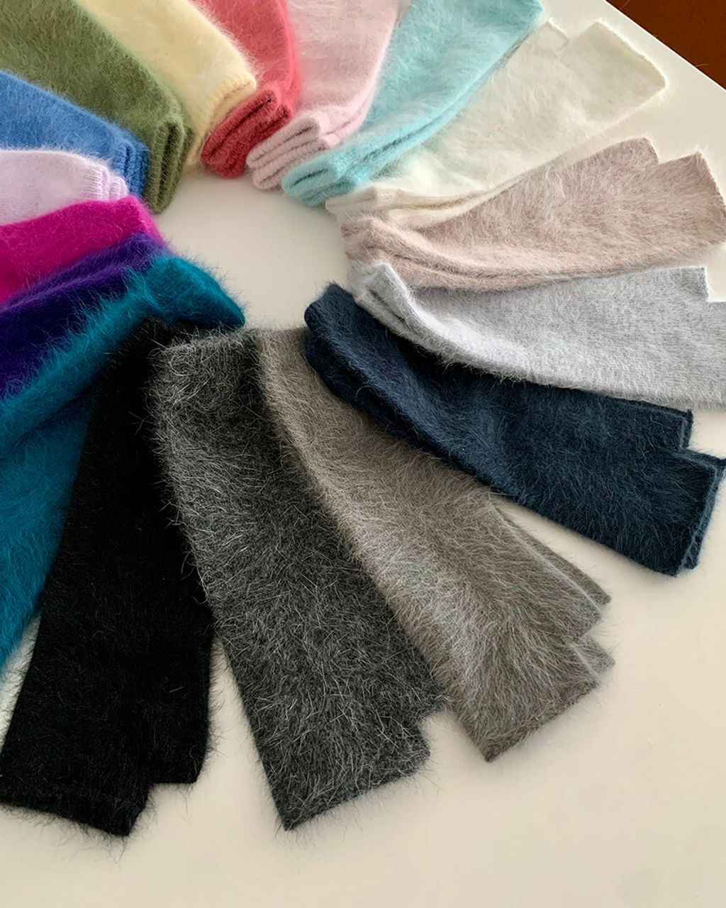 KakaoTalk_20210929_193828062_19