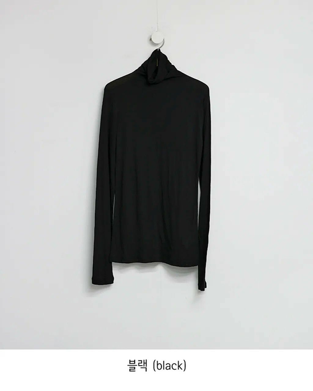 messageImage_1667480151054