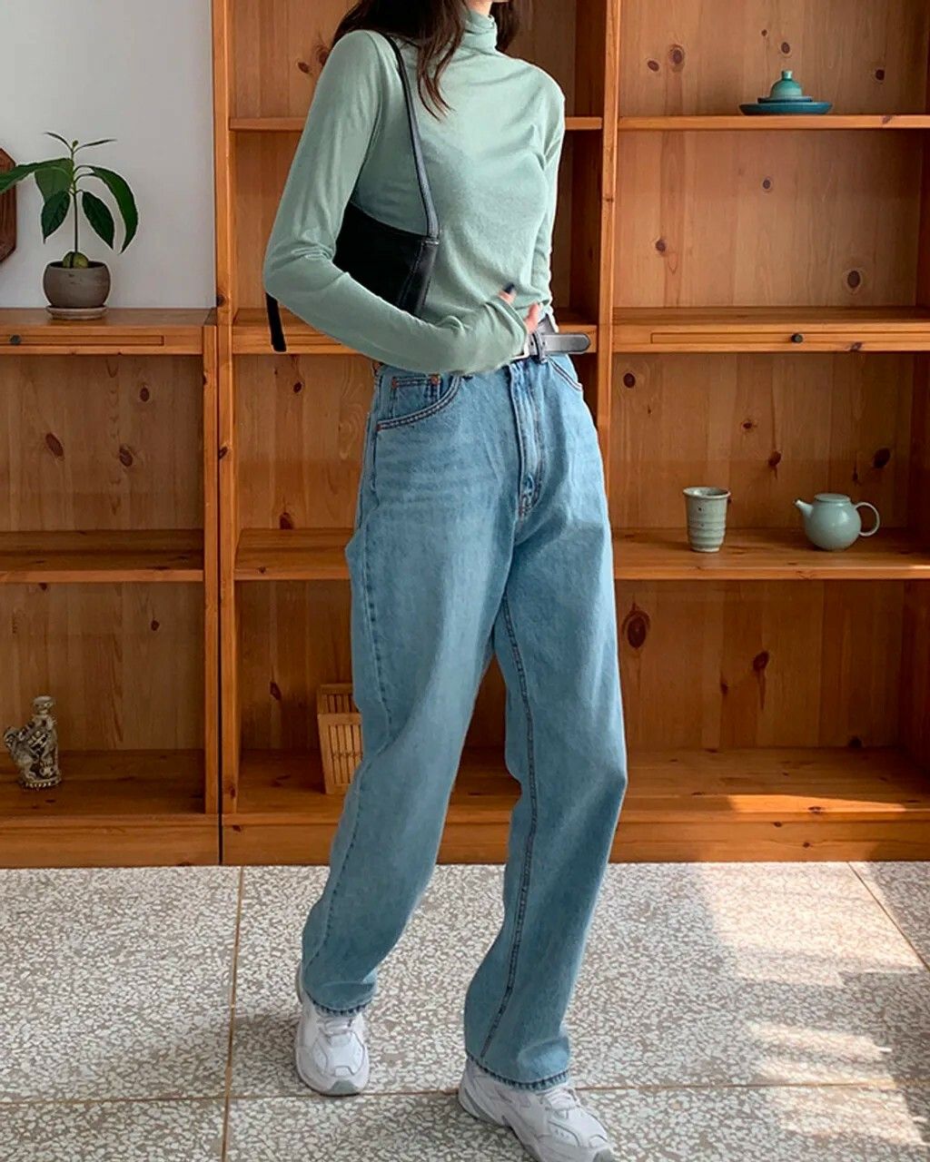 messageImage_1667480121471