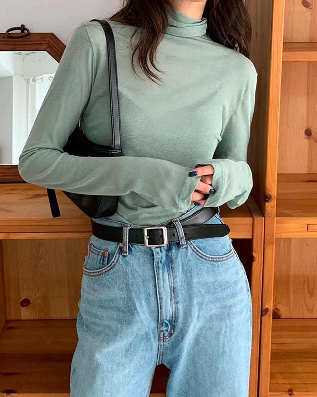 messageImage_1667480116239