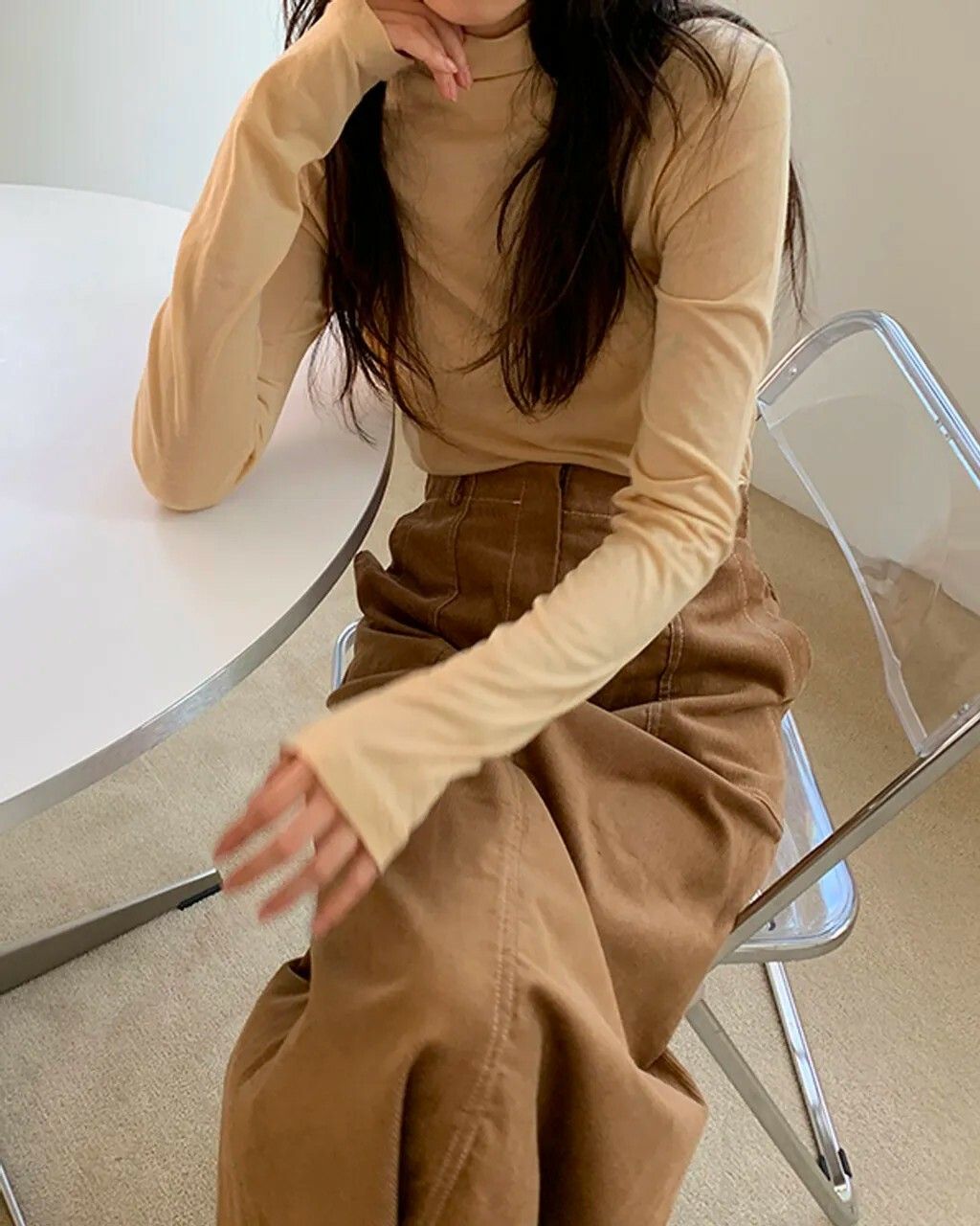 messageImage_1667480123761