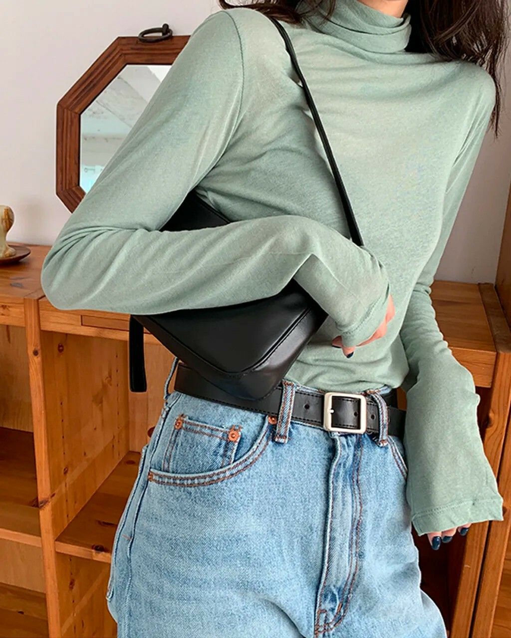 messageImage_1667480113091