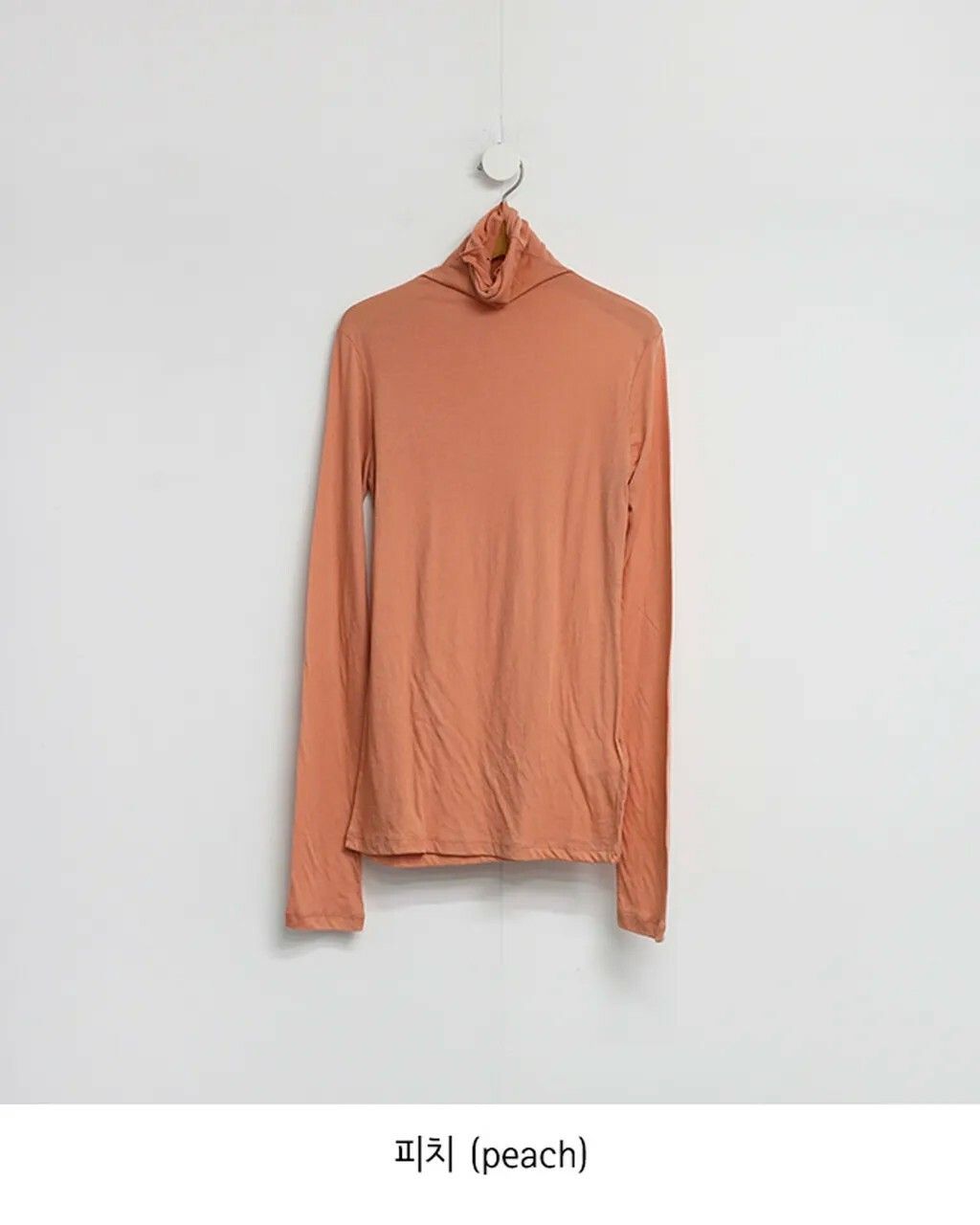 messageImage_1667480144274