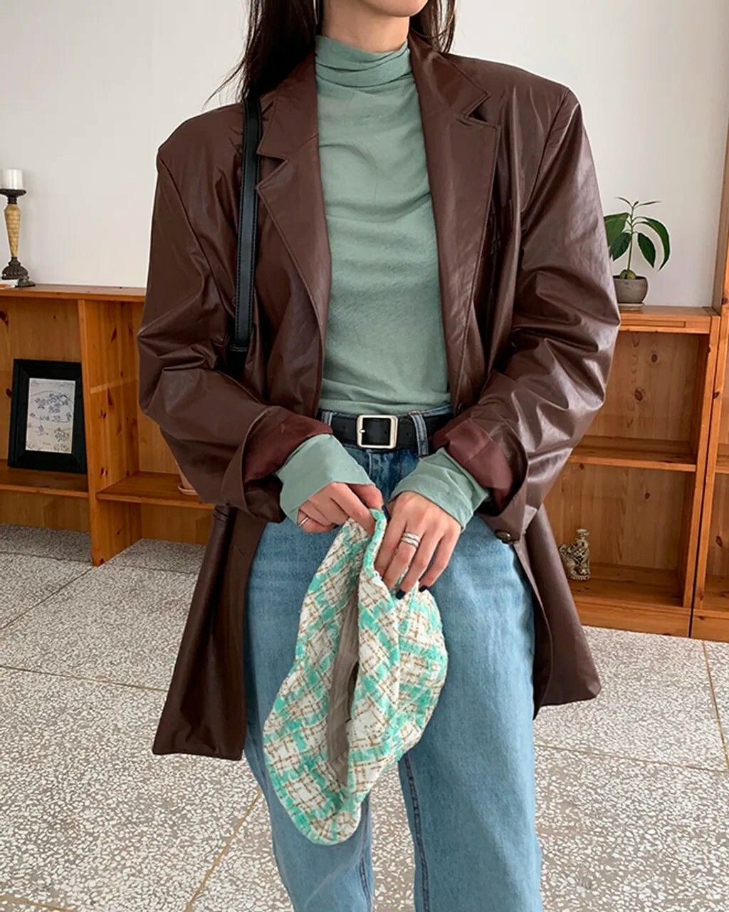 messageImage_1667480138844