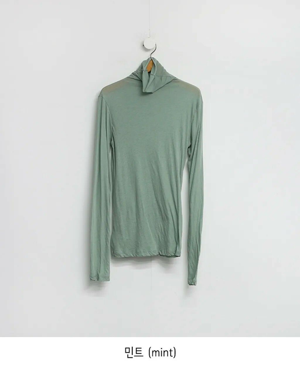 messageImage_1667480146532