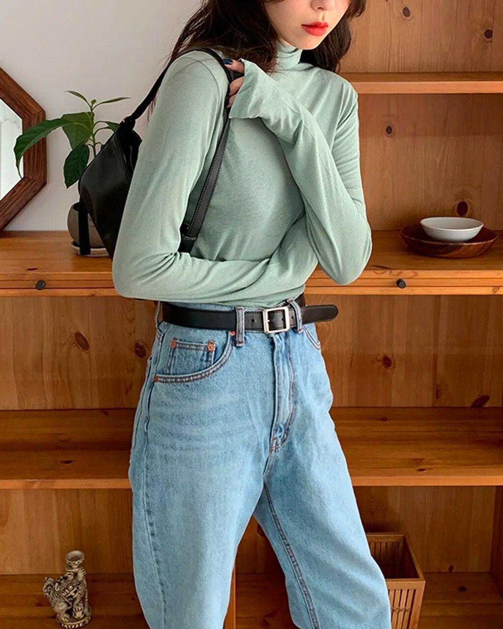 messageImage_1667480118608