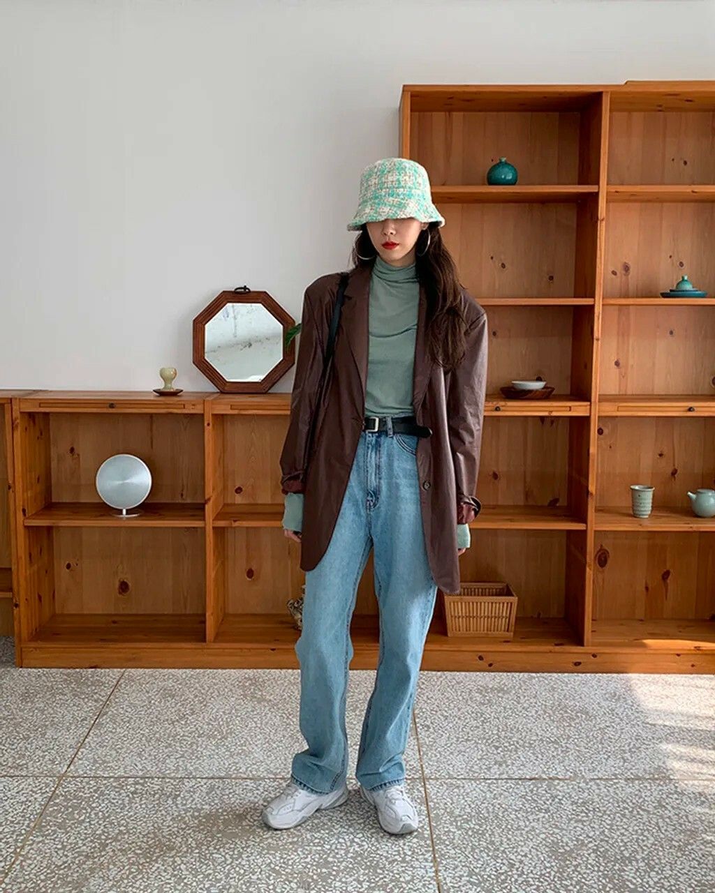 messageImage_1667480141675