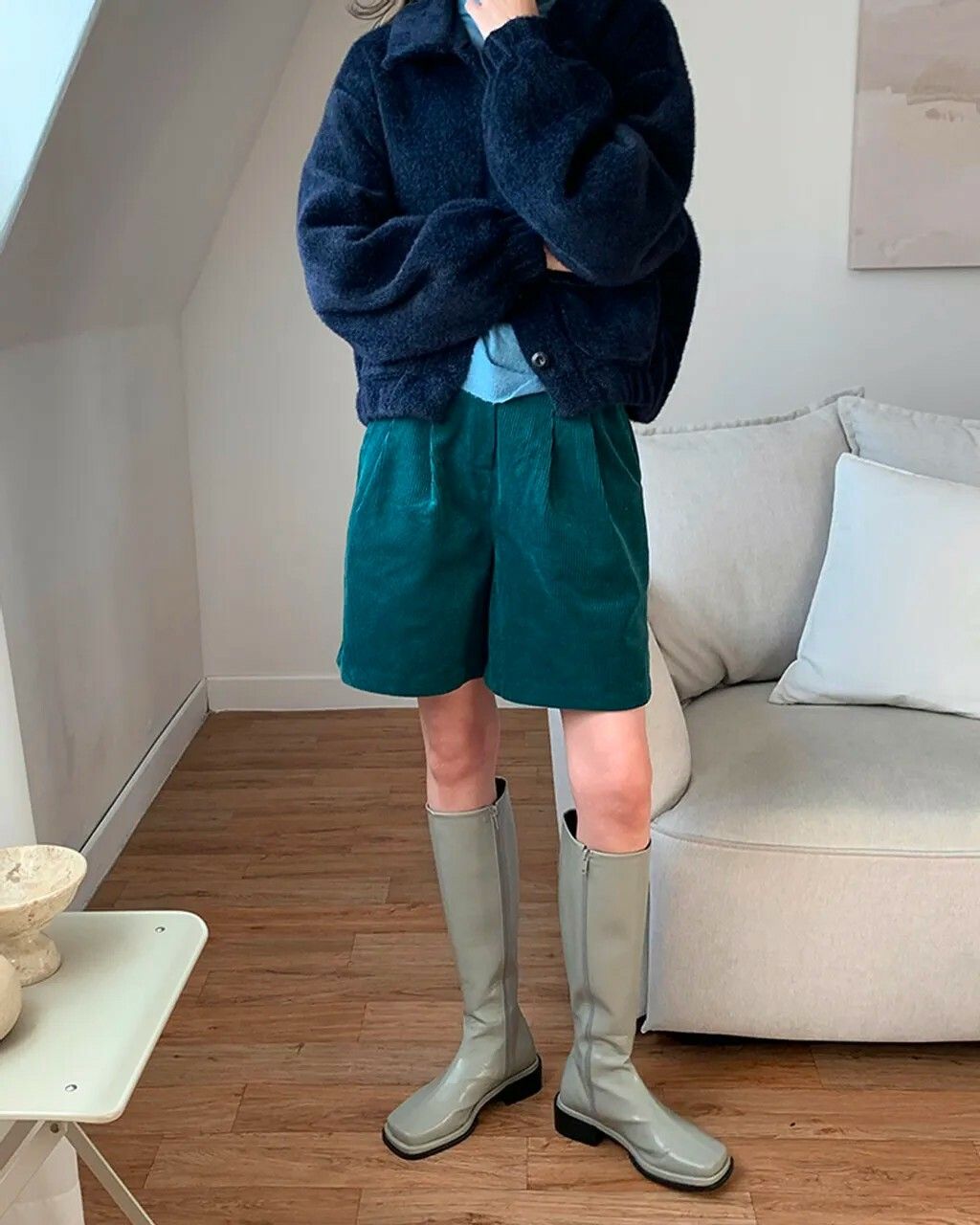 messageImage_1667480865158