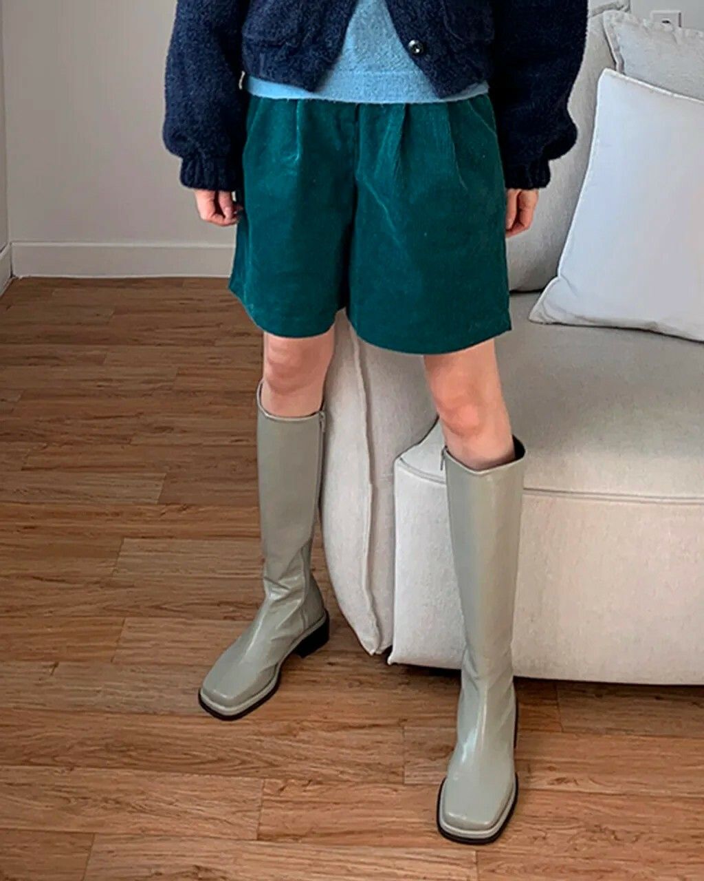 messageImage_1667480861592