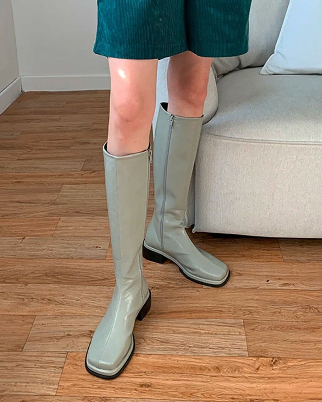 messageImage_1667480677101