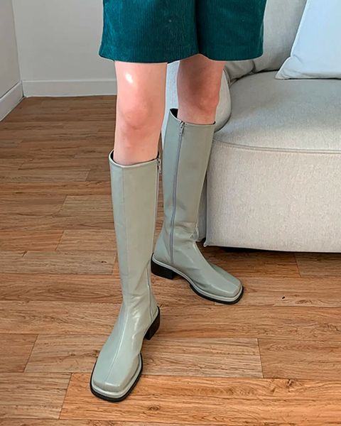 messageImage_1667480677101