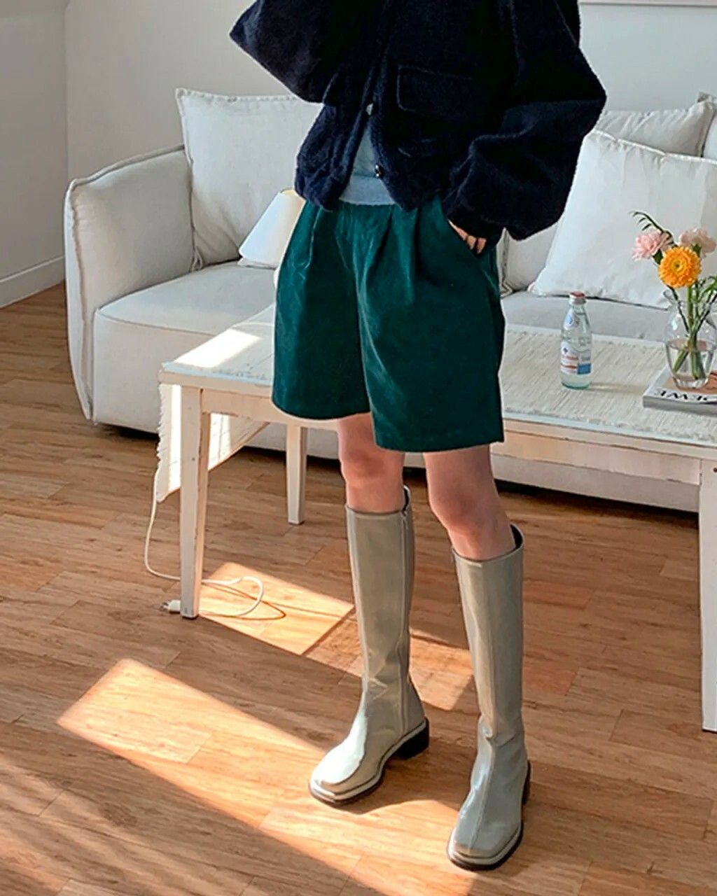 messageImage_1667480681306