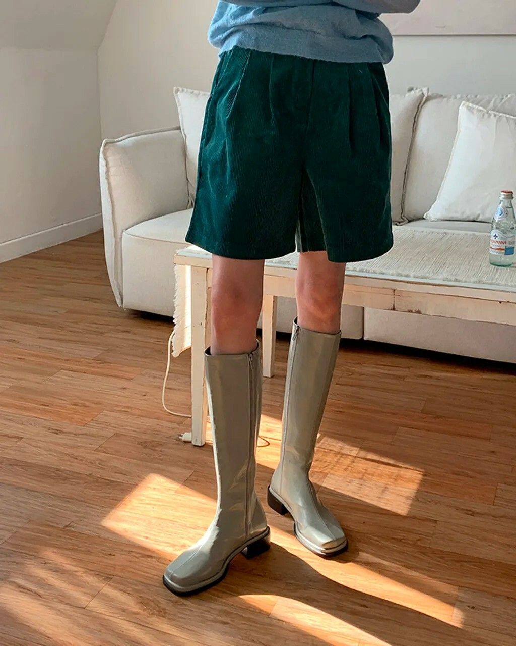 messageImage_1667480679419