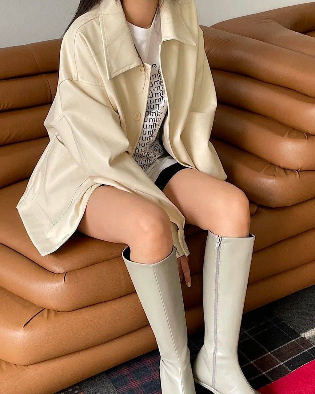 messageImage_1667480976177