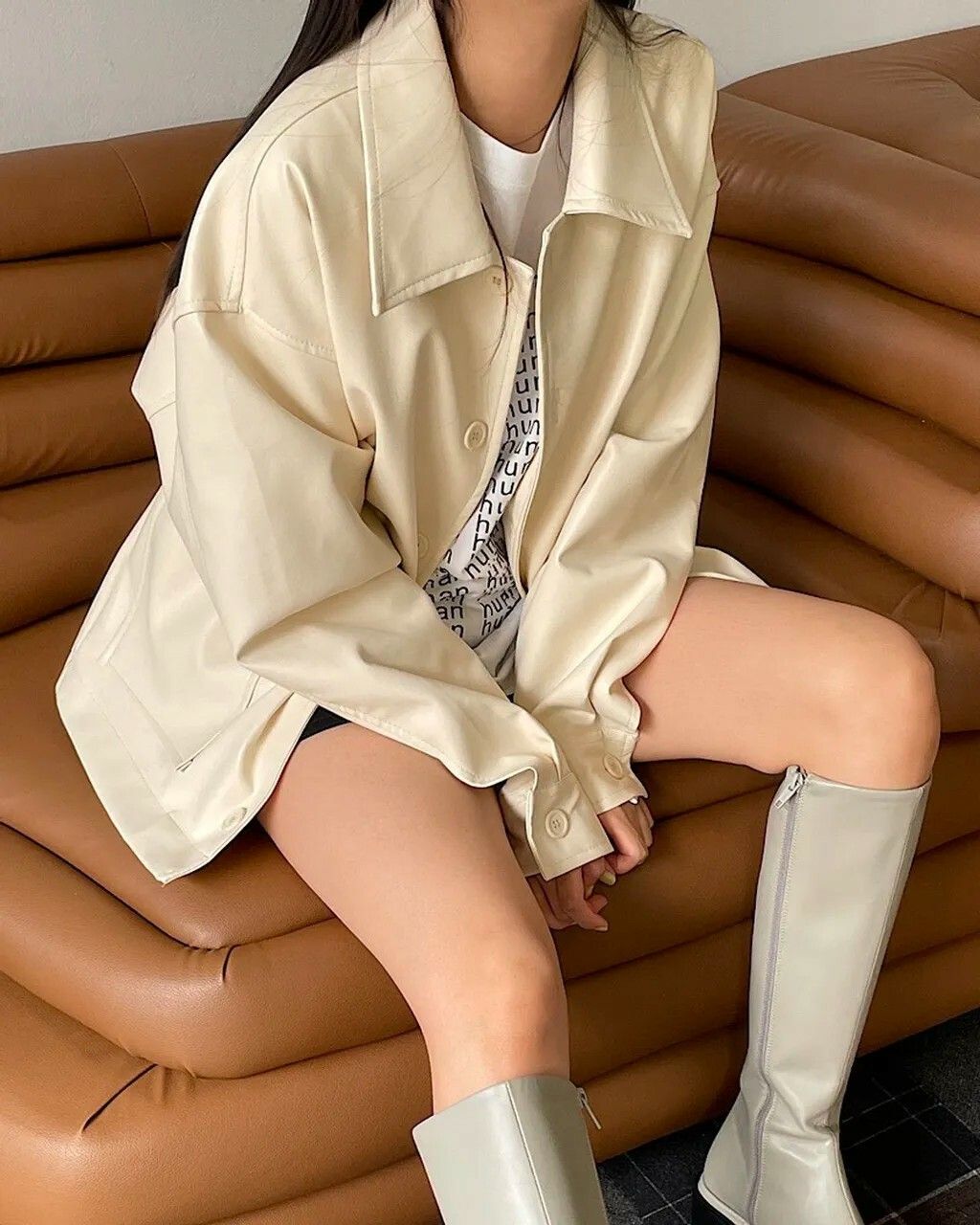 messageImage_1667480971866