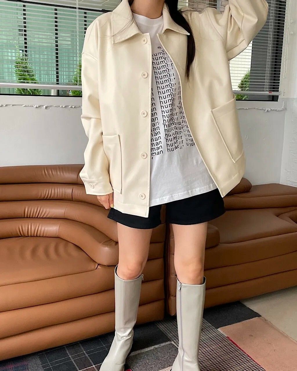 messageImage_1667480973753