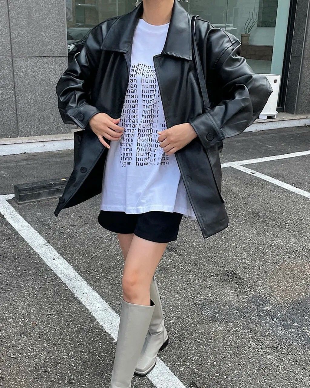 messageImage_1667480986856