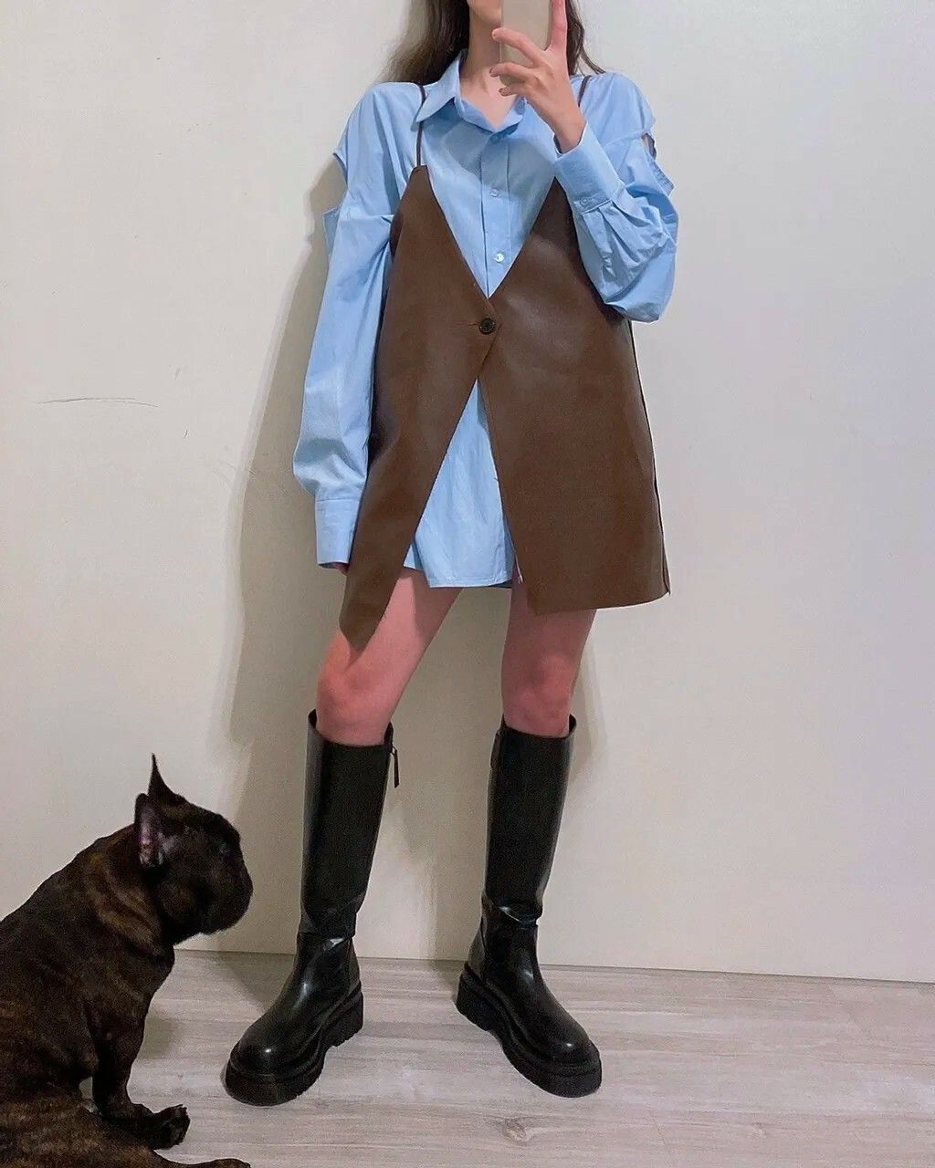 messageImage_1667481396164