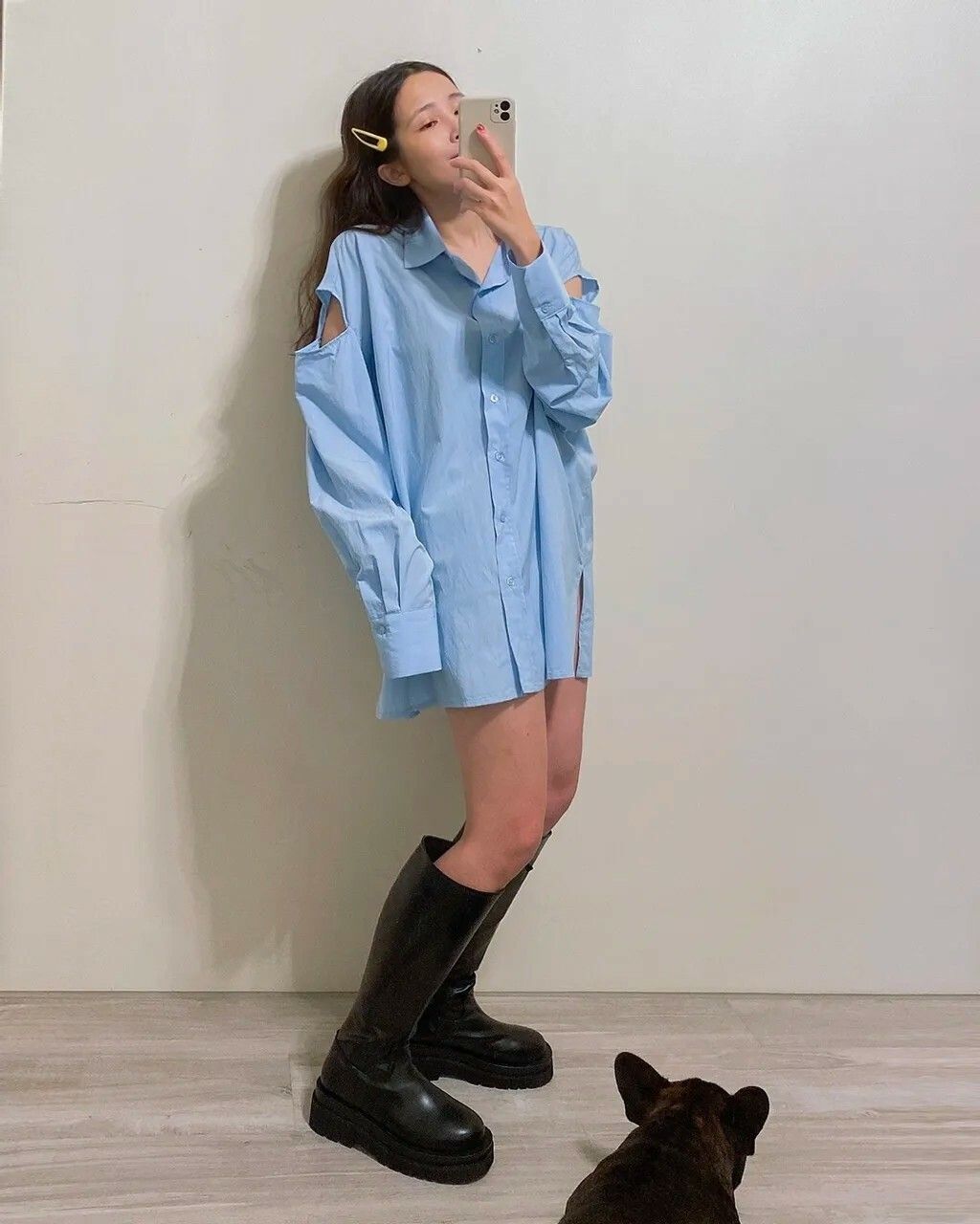 messageImage_1667481393877