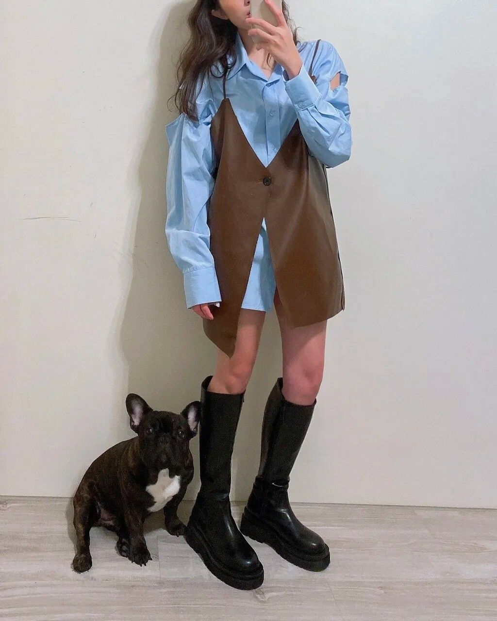 messageImage_1667481399248