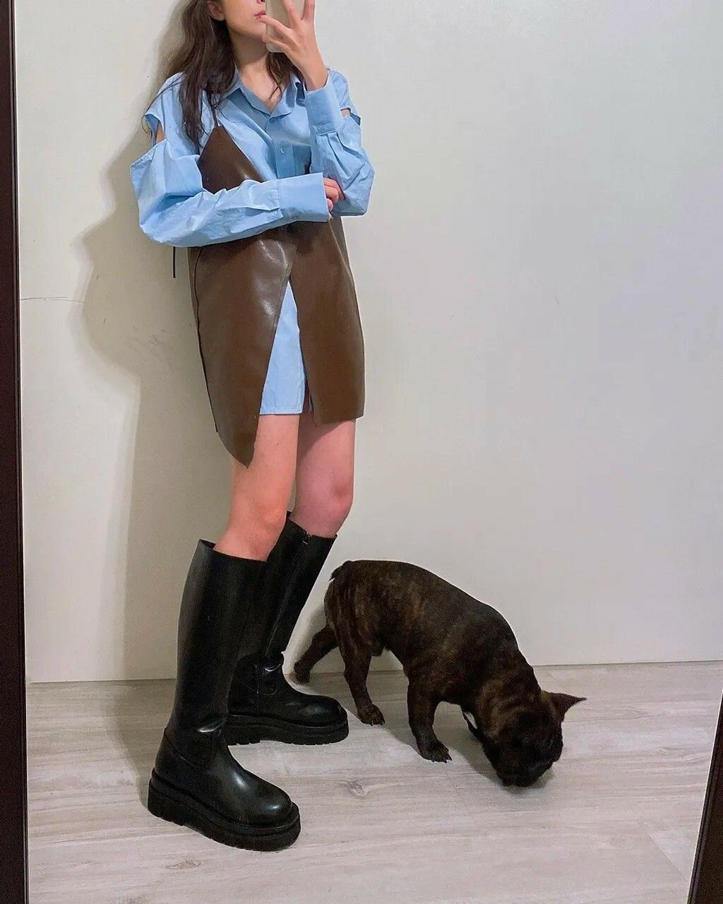 messageImage_1667481401785