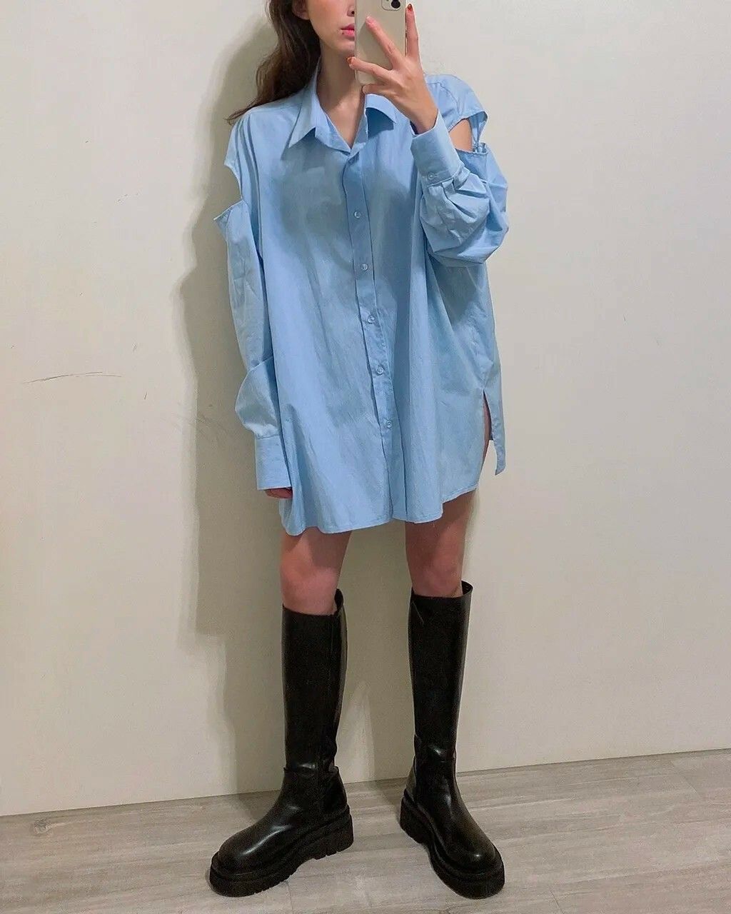 messageImage_1667481390867