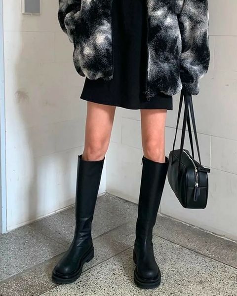 messageImage_1667481294057