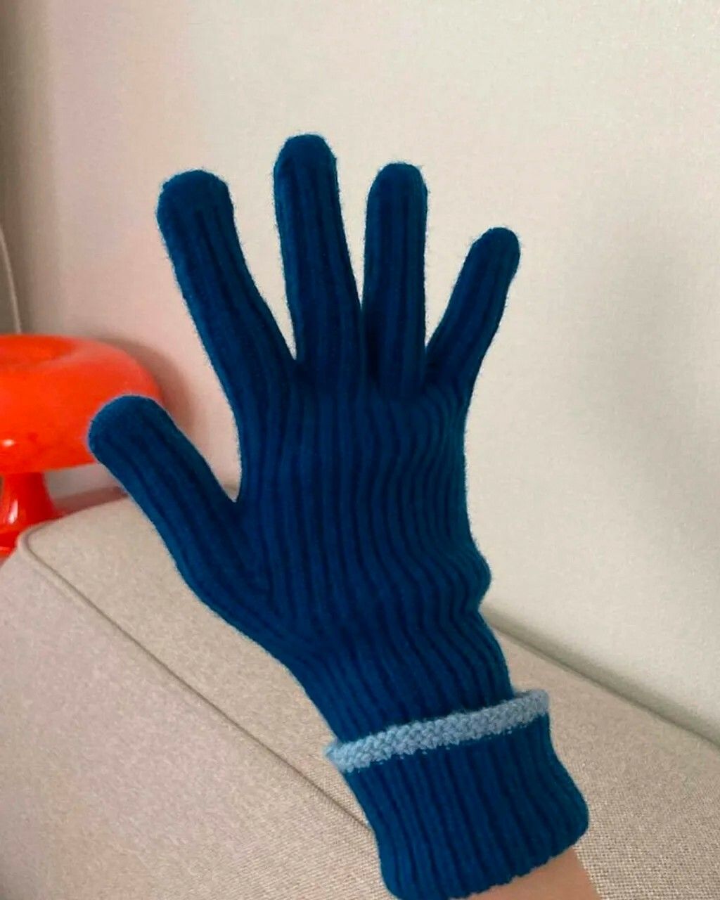 messageImage_1667633131239