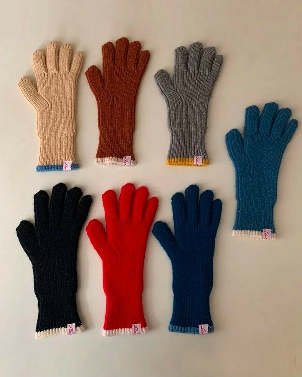 messageImage_1667633133379