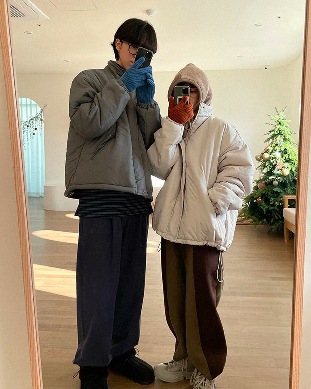 messageImage_1667633107817