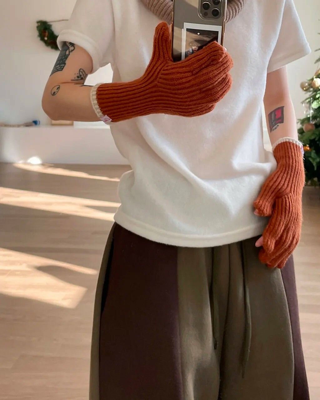 messageImage_1667633097593