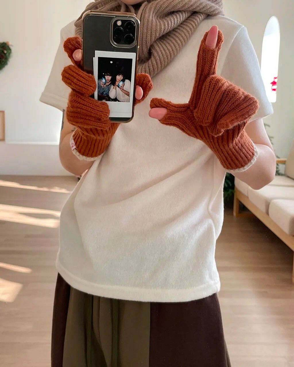 messageImage_1667633088803