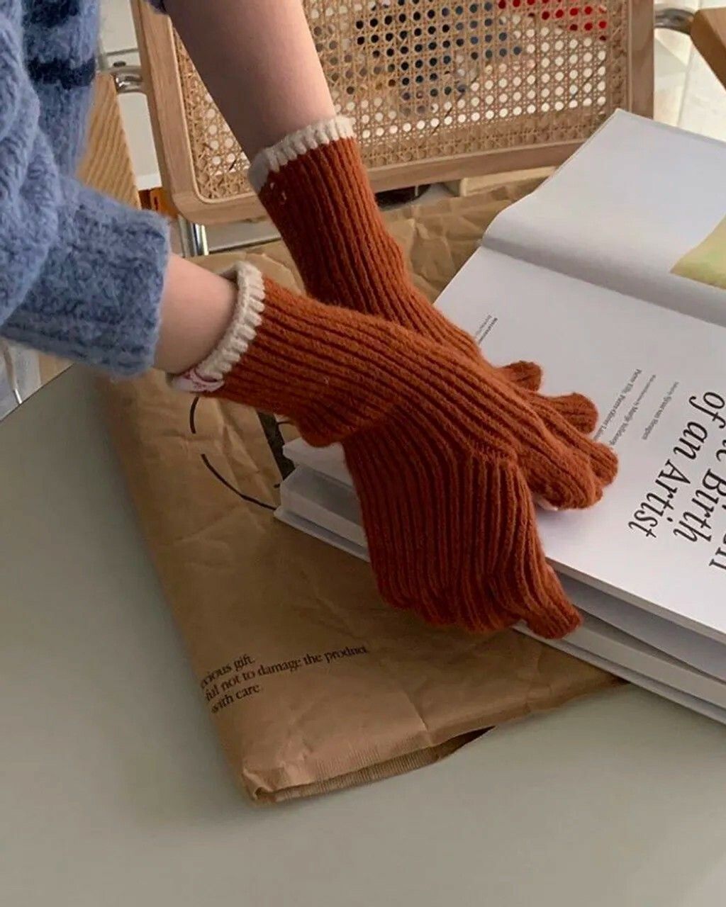 messageImage_1667633100183