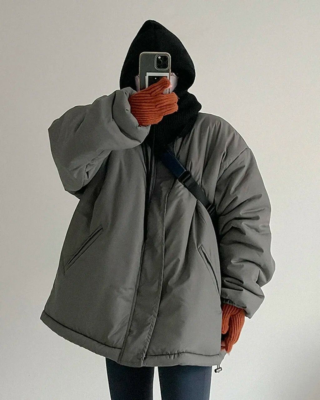 messageImage_1667633083882