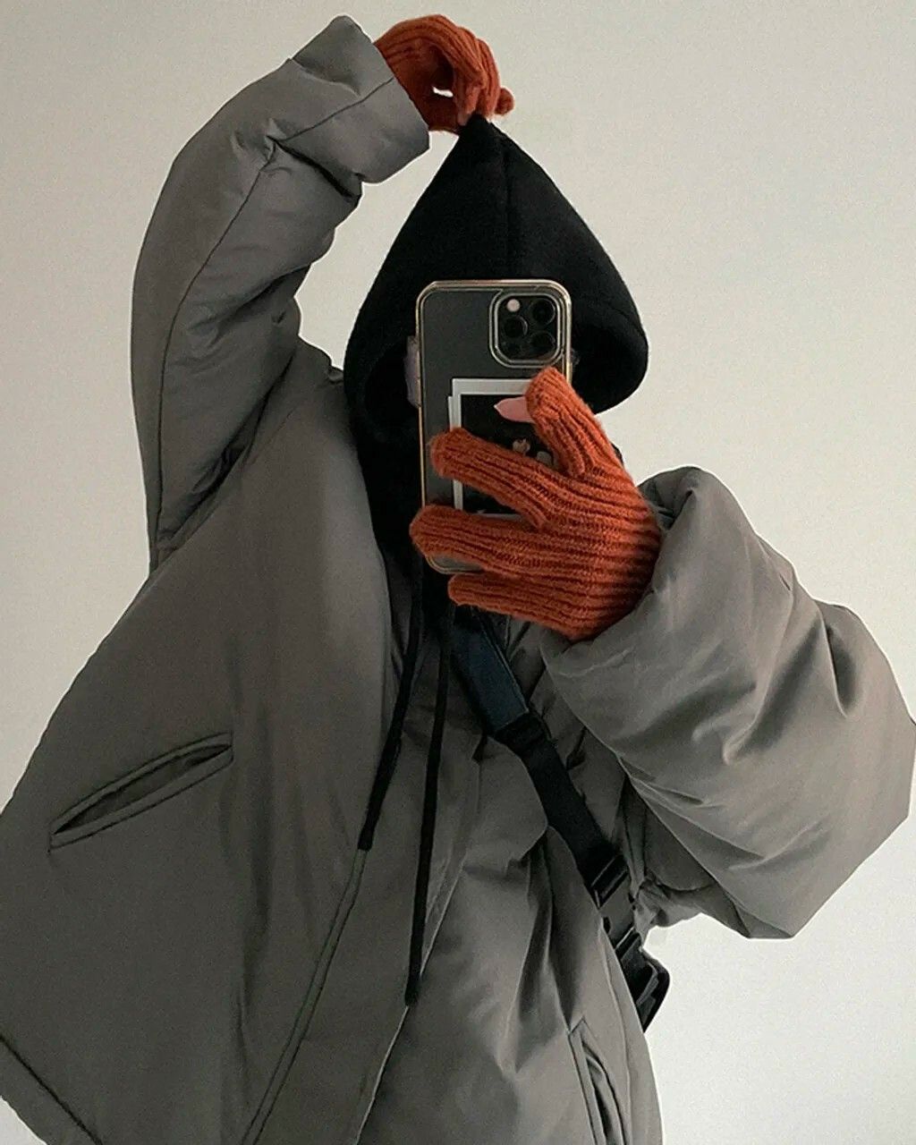 messageImage_1667633086322