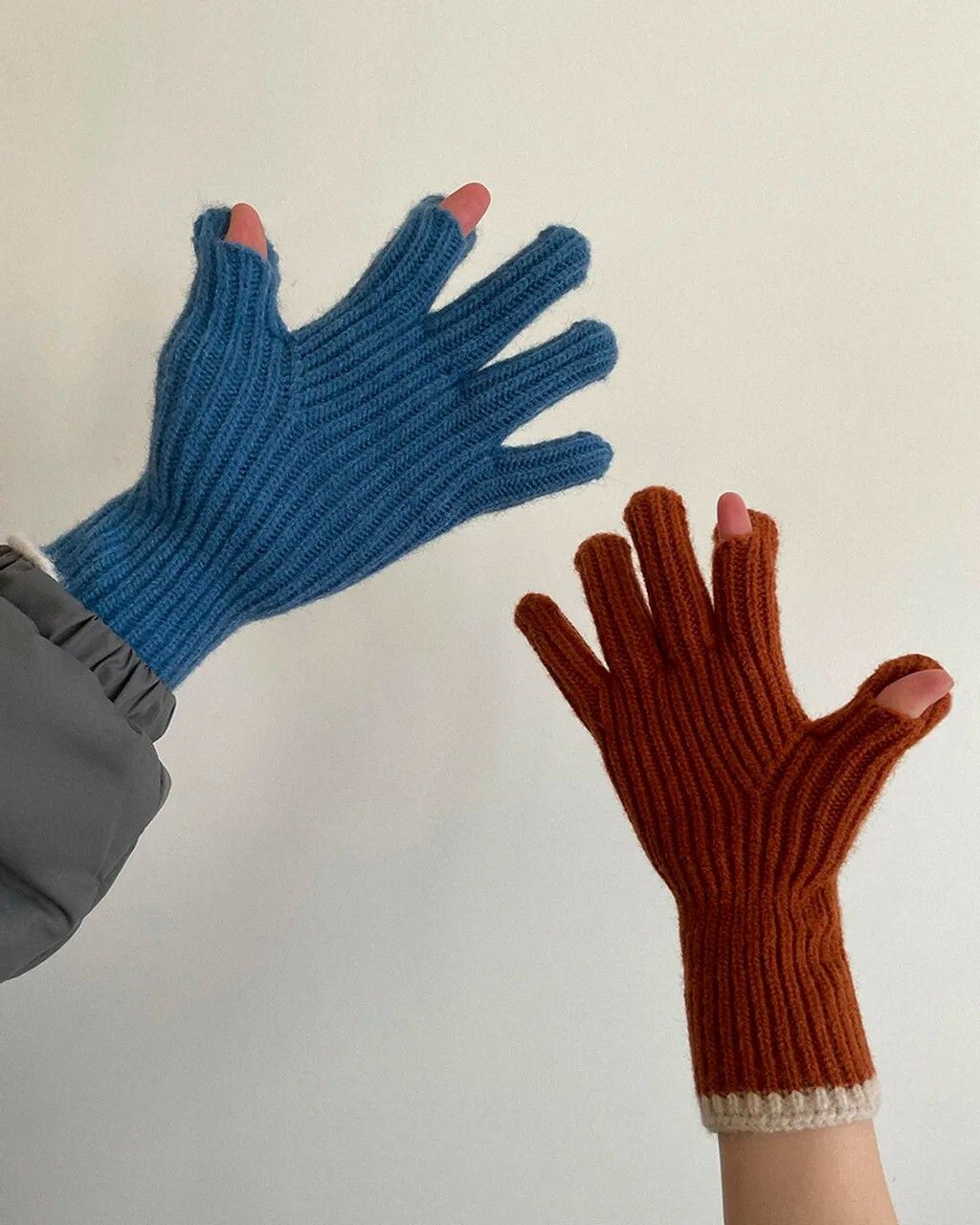 messageImage_1667631953578