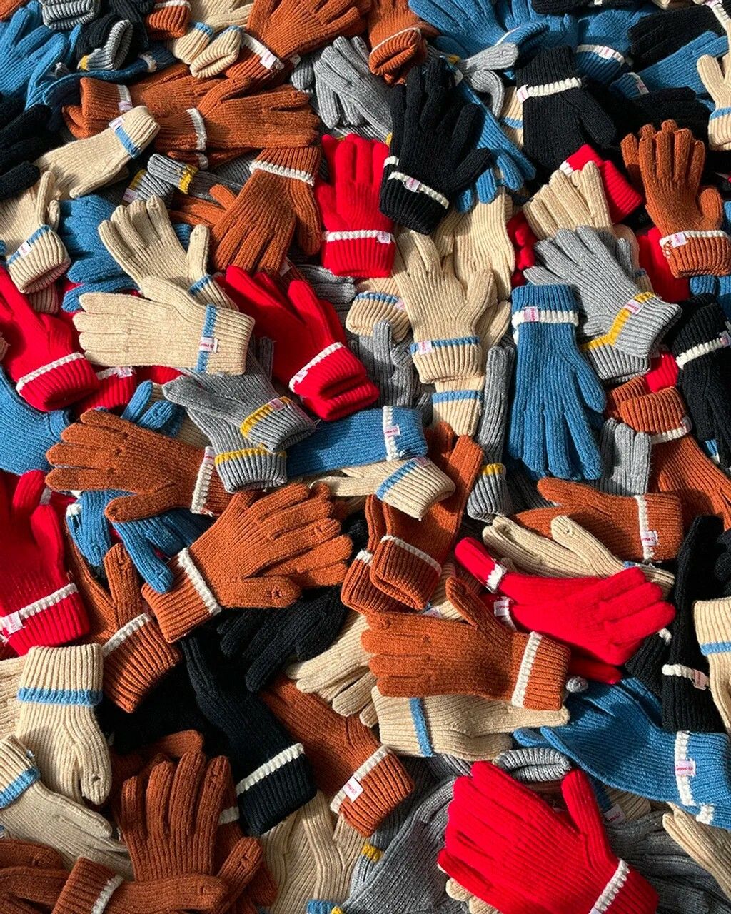 messageImage_1667633102554