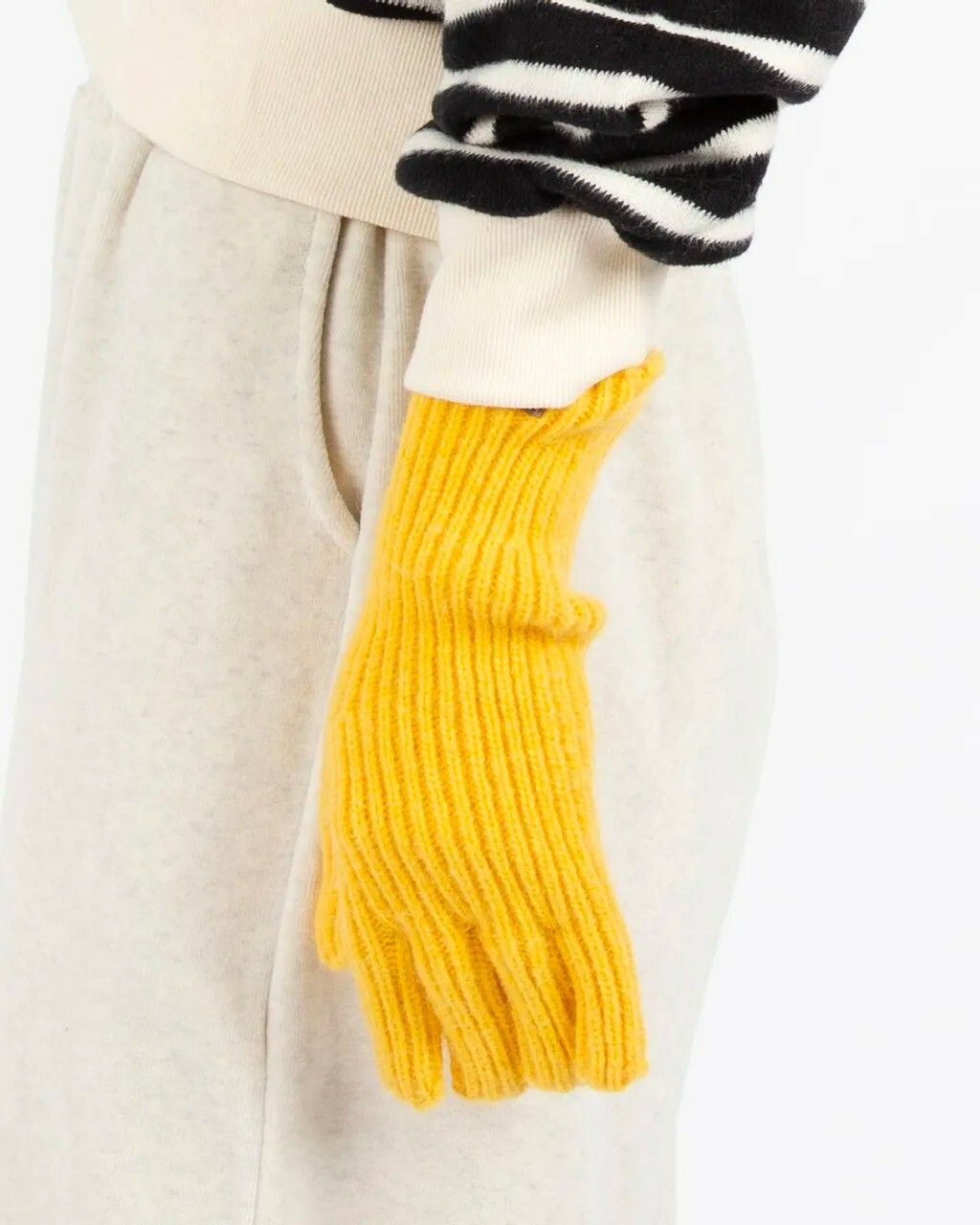 messageImage_1667653087593