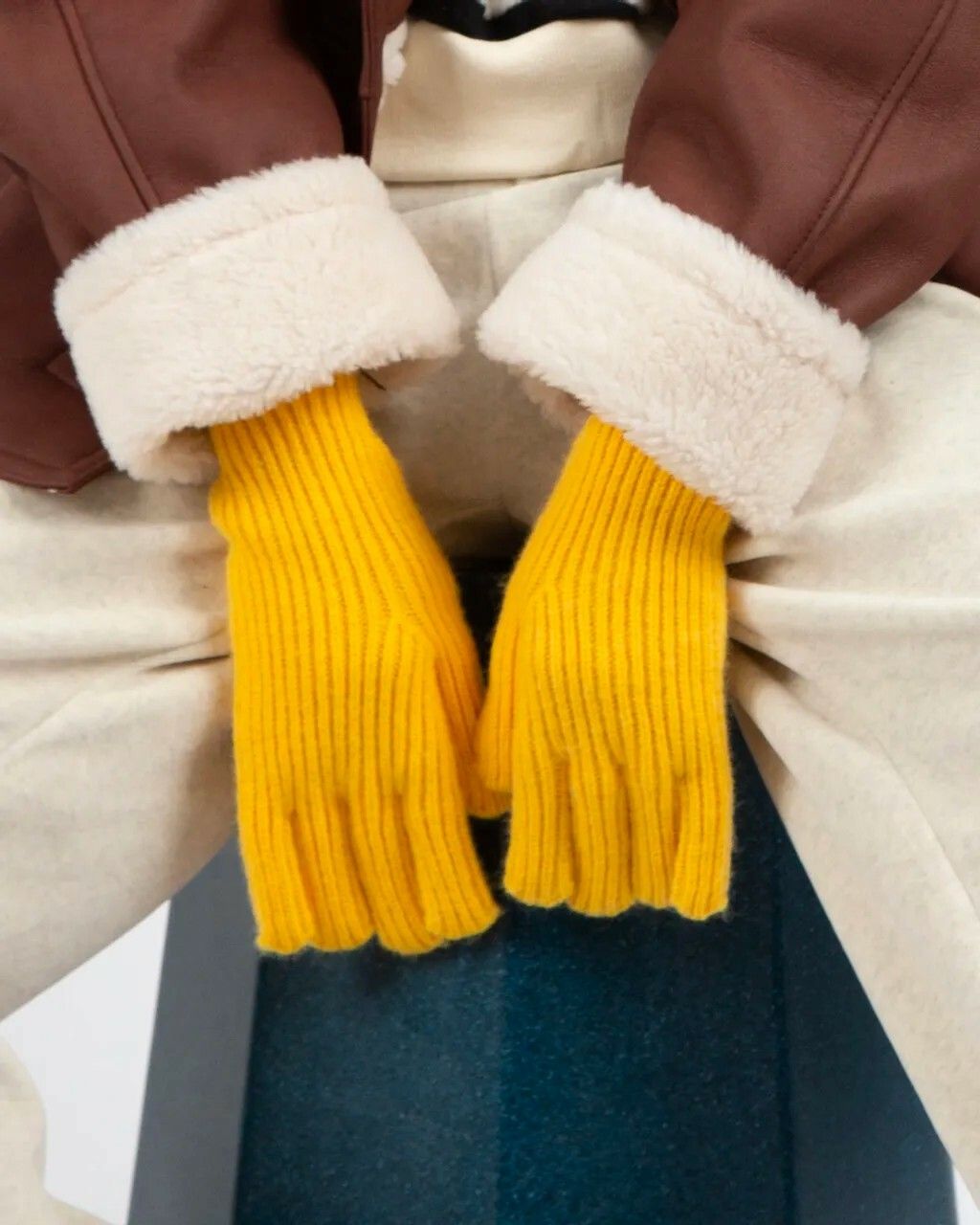 messageImage_1667653094404