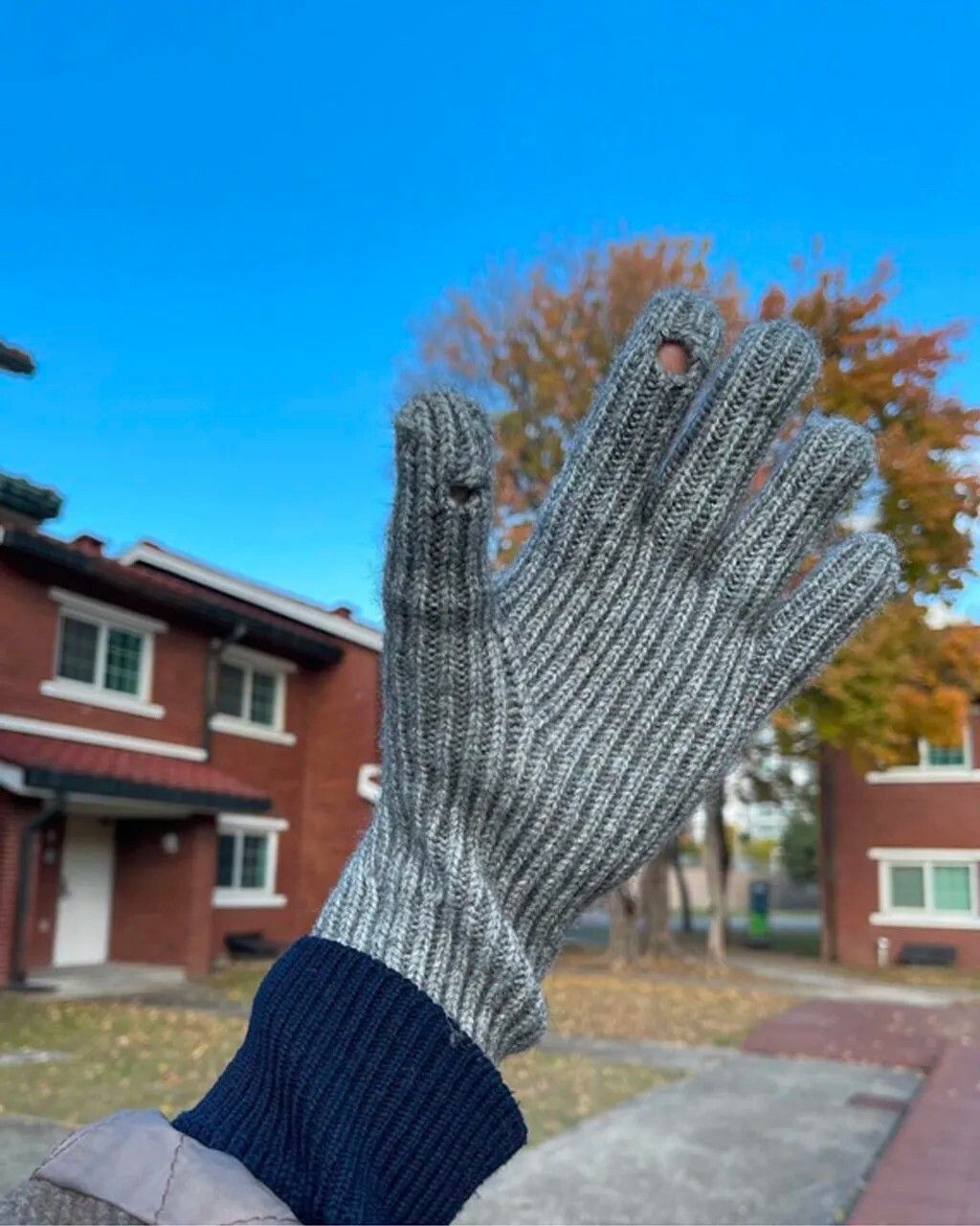 messageImage_1667653115319