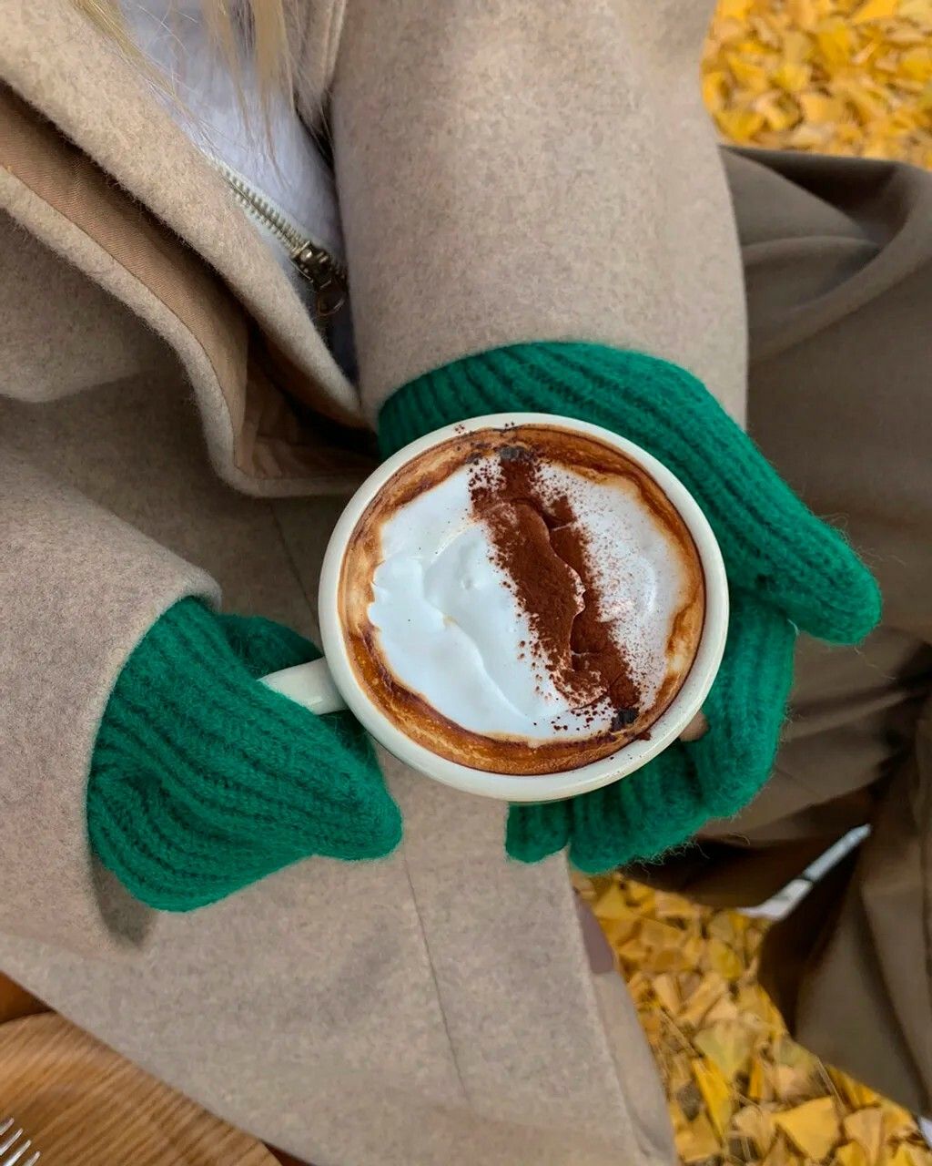 messageImage_1667653110984