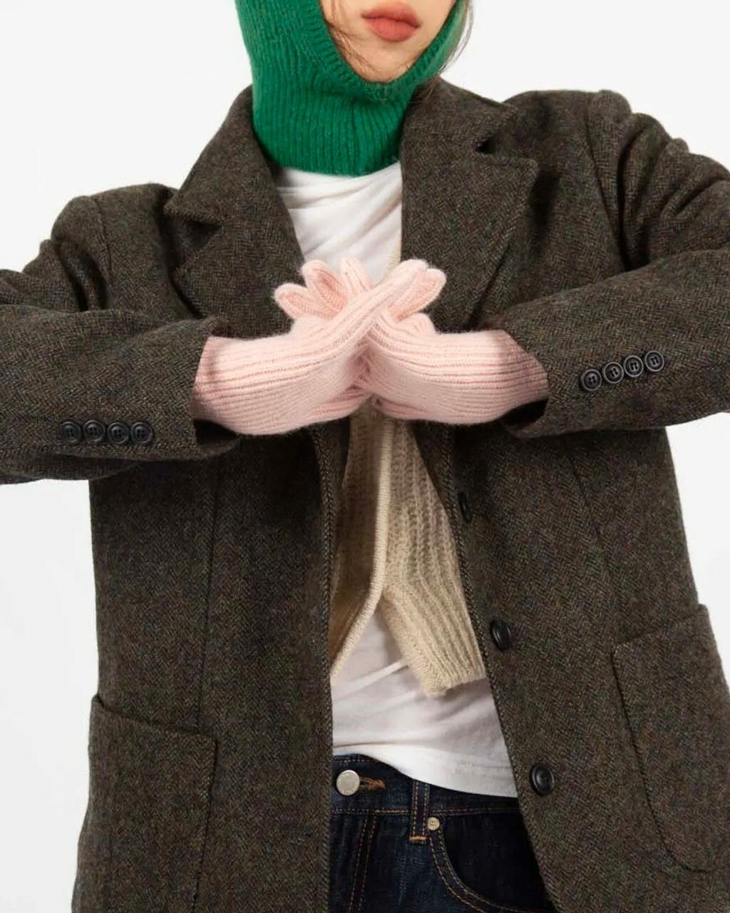 messageImage_1667653091921