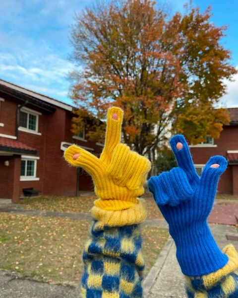 messageImage_1667653014698