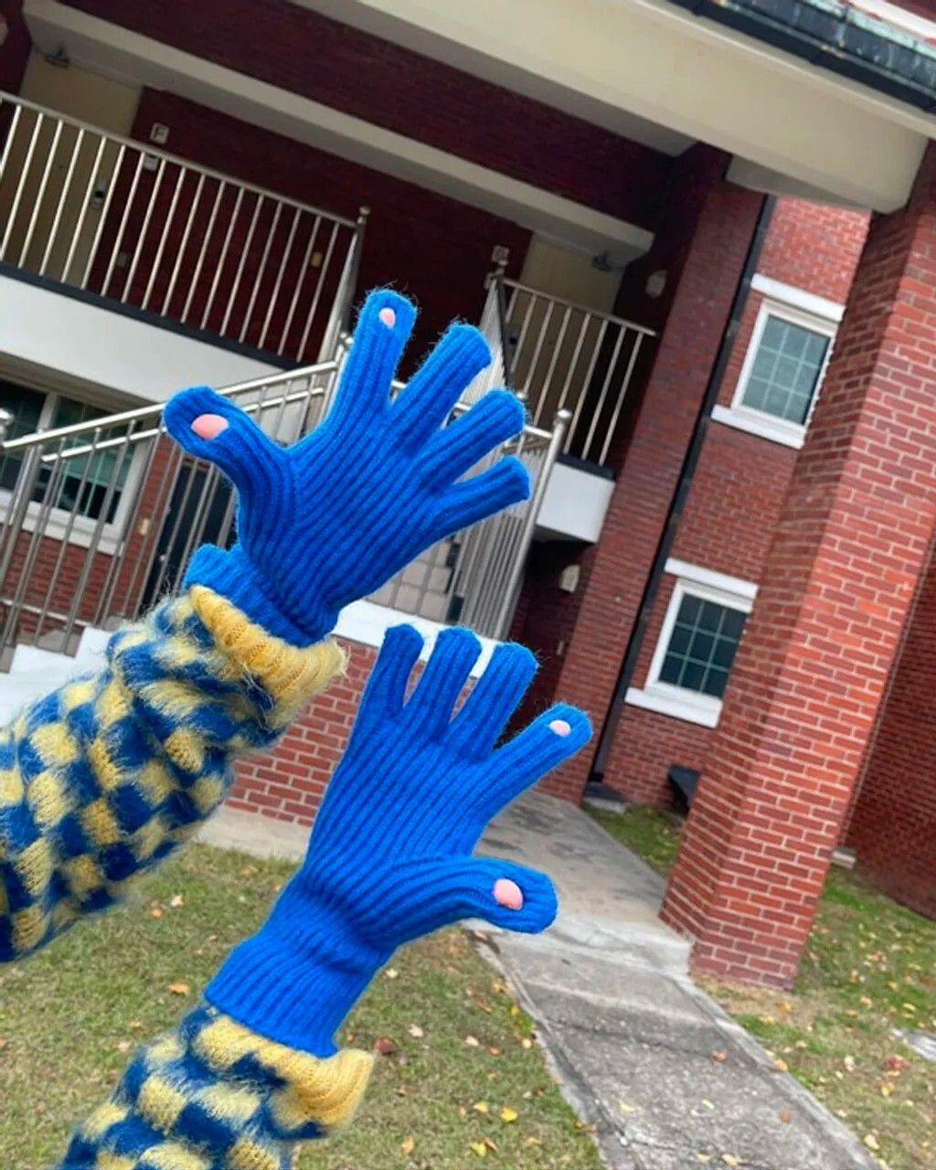 messageImage_1667653017300