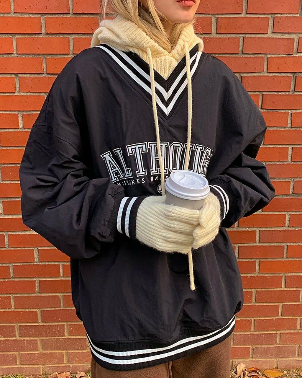 messageImage_1667653106324