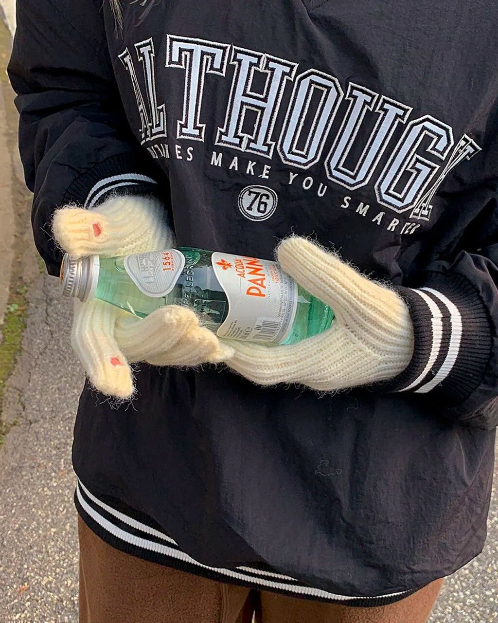 messageImage_1667653099470