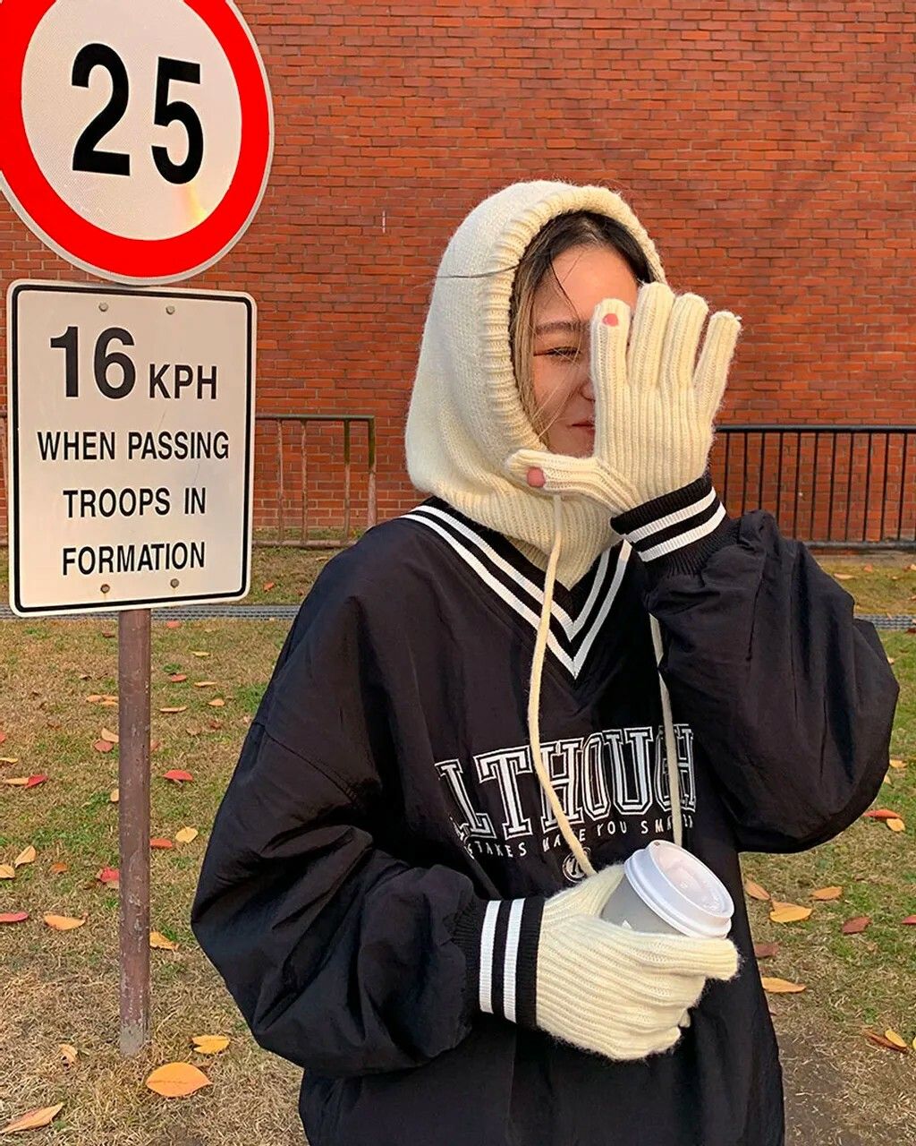 messageImage_1667653108646