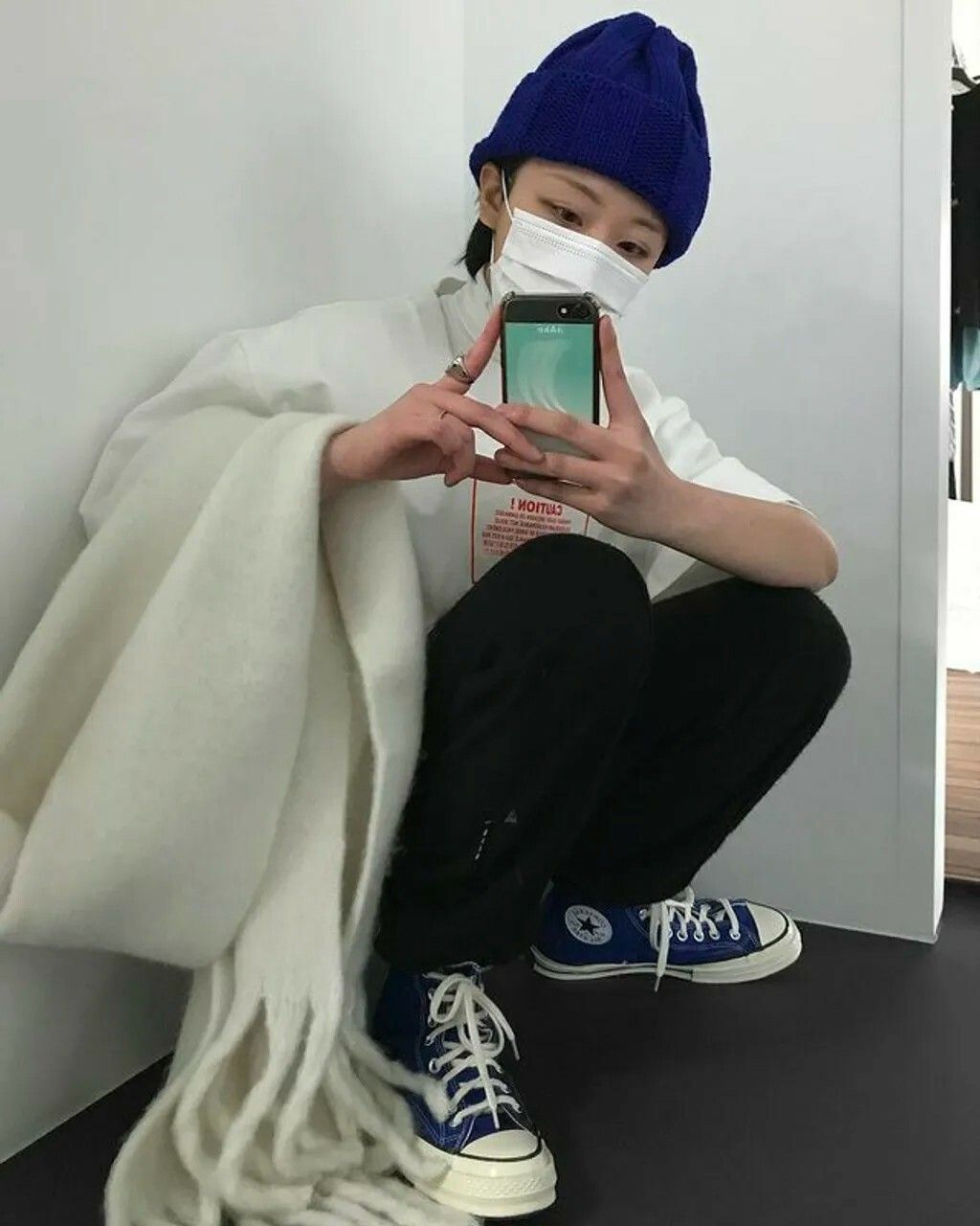 messageImage_1667654423310