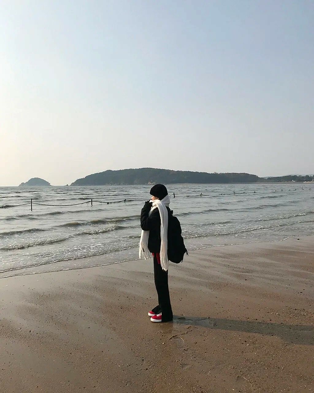 messageImage_1667654624491