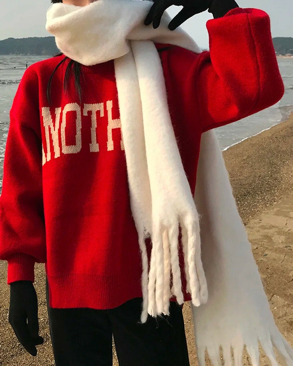 messageImage_1667654614043